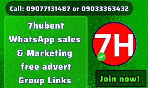 betting whatsapp group link in nigeria|168 WhatsApp Group Links in Nigeria .
